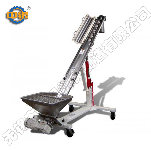 p502851001312784939.jpg p502851001312784939.jpg